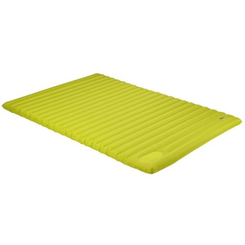 Materac High Peak Dallas Twin 194x138x10 41033 High Peak