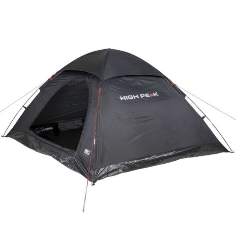 Namiot High Peak Monodome 4 10310 High Peak