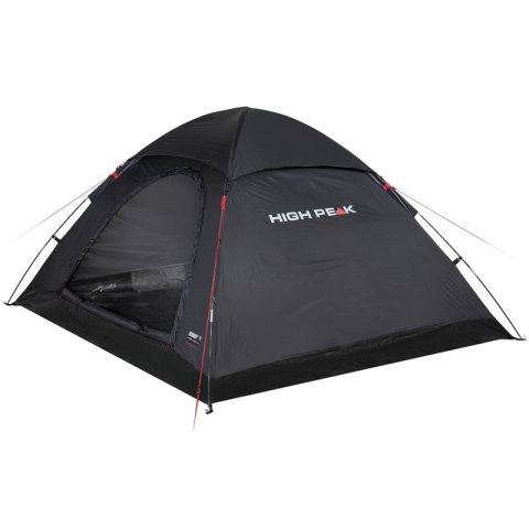 Namiot High Peak Monodome 4 10310 High Peak