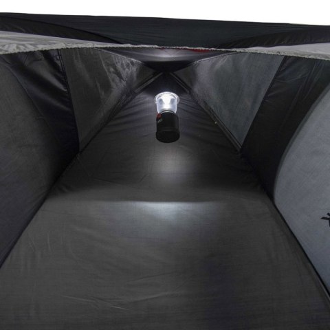 Namiot High Peak Monodome 4 10310 High Peak