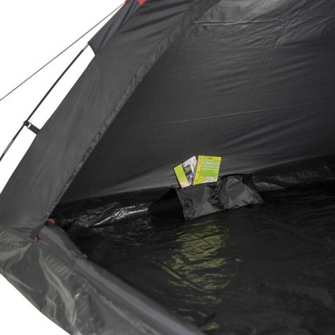 Namiot High Peak Monodome 4 10310 High Peak