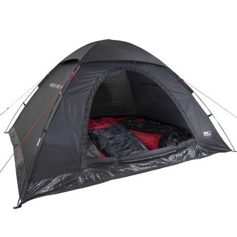 Namiot High Peak Monodome 4 10310 High Peak