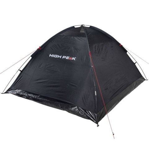 Namiot High Peak Monodome 4 10310 High Peak
