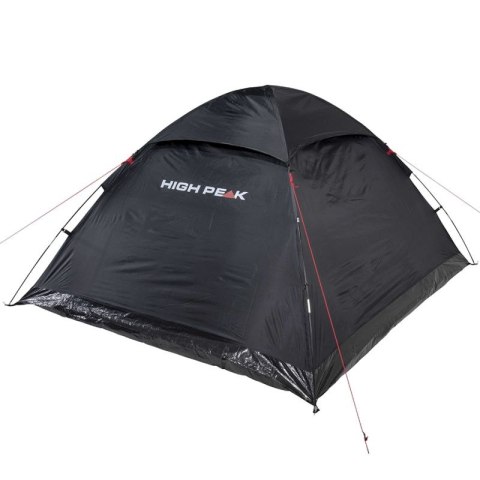 Namiot High Peak Monodome 4 10310 High Peak