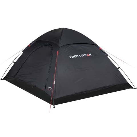 Namiot High Peak Monodome 4 10310 High Peak