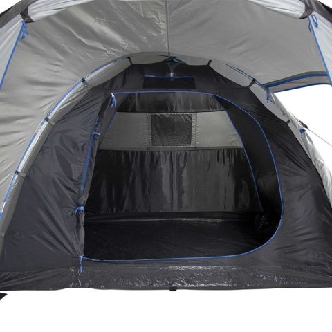 Namiot High Peak Tessin 5 10228 High Peak