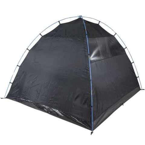 Namiot High Peak Tessin 5 10228 High Peak