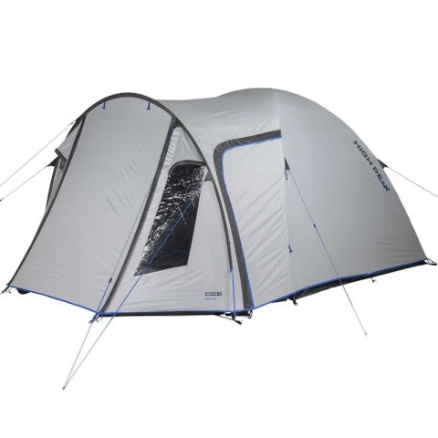 Namiot High Peak Tessin 5 10228 High Peak