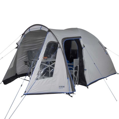 Namiot High Peak Tessin 5 10228 High Peak
