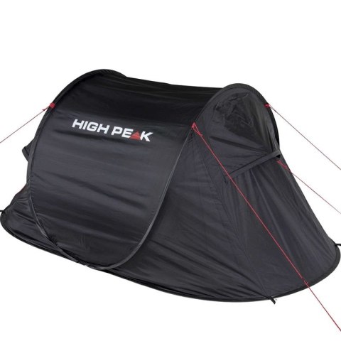 Namiot High Peak Vision 3 10290 High Peak