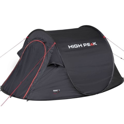 Namiot High Peak Vision 3 10290 High Peak