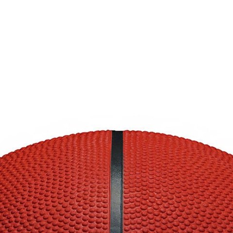 Piłka koszykowa Molten BG2000 FIBA Molten