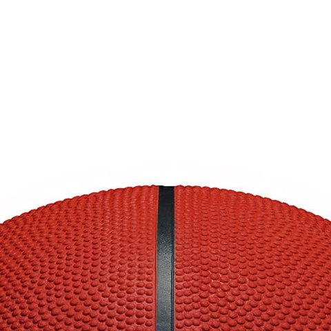 Piłka koszykowa Molten BG2000 FIBA Molten