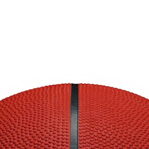 Piłka koszykowa Molten BG2000 FIBA Molten