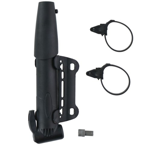 Pompka mini rowerowa Dunlop 73559 Dunlop