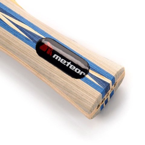 Rakieta do tenisa stołowego Meteor Je T Stream***** 15019 Meteor