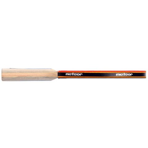 Rakieta do tenisa stołowego Meteor Je T Stream***** 15019 Meteor