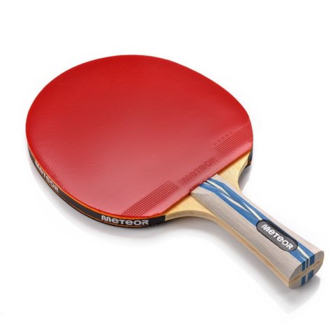 Rakieta do tenisa stołowego Meteor Je T Stream***** 15019 Meteor