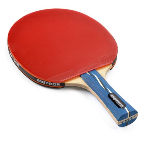Rakieta do tenisa stołowego Meteor Je T Stream***** 15019 Meteor
