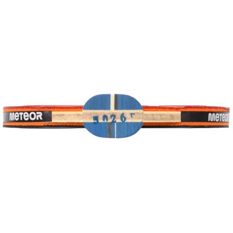 Rakieta do tenisa stołowego Meteor Je T Stream***** 15019 Meteor