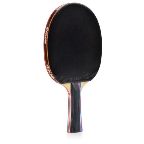 Rakietka Do Tenisa Stołowego Meteor Mistral 15017 Meteor