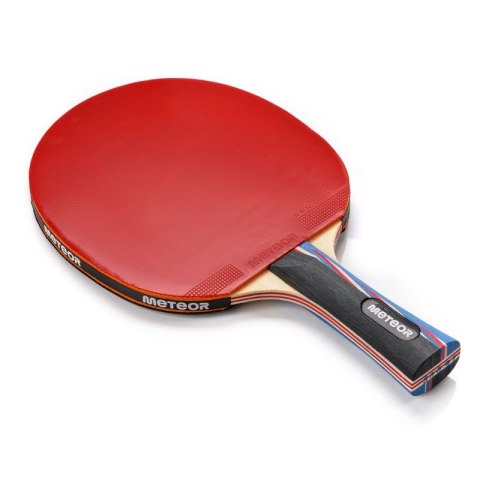 Rakietka Do Tenisa Stołowego Meteor Mistral 15017 Meteor