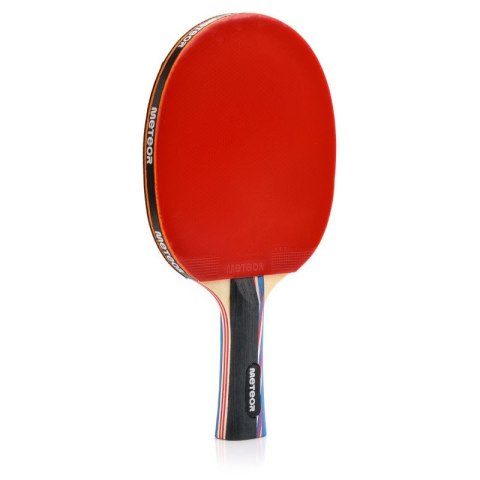 Rakietka Do Tenisa Stołowego Meteor Mistral 15017 Meteor