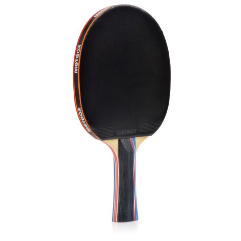 Rakietka Do Tenisa Stołowego Meteor Mistral 15017 Meteor