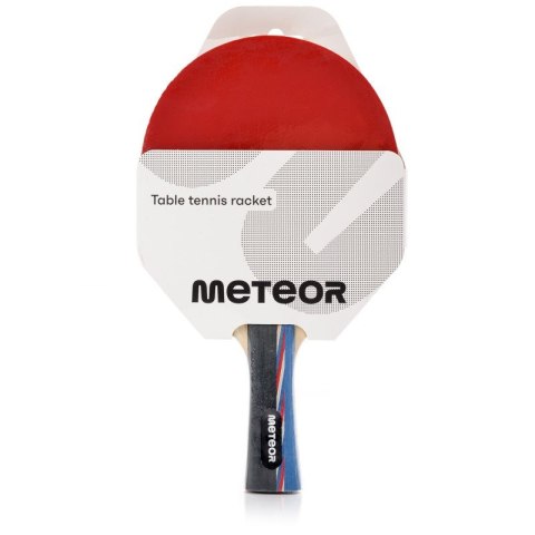 Rakietka Do Tenisa Stołowego Meteor Mistral 15017 Meteor