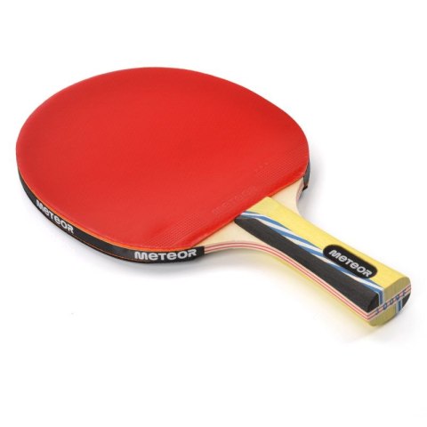 Rakietka Do Tenisa Stołowego Meteor Mistral 15017 Meteor