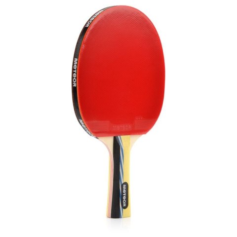 Rakietka Do Tenisa Stołowego Meteor Mistral 15017 Meteor