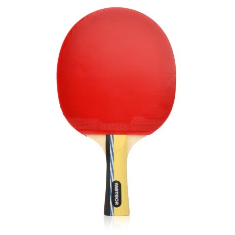 Rakietka Do Tenisa Stołowego Meteor Mistral 15017 Meteor