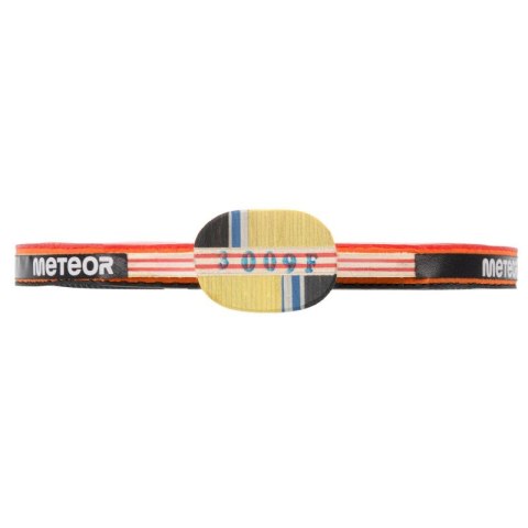 Rakietka Do Tenisa Stołowego Meteor Mistral 15017 Meteor
