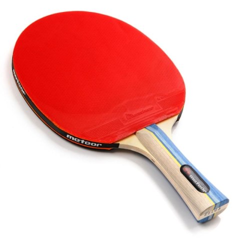 Rakietka Do Tenisa Stołowego Meteor Sirocco 15016 Meteor