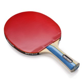 Rakietka Do Tenisa Stołowego Meteor Sirocco 15016 Meteor