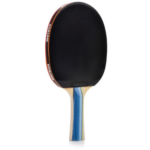 Rakietka Do Tenisa Stołowego Meteor Sirocco 15016 Meteor
