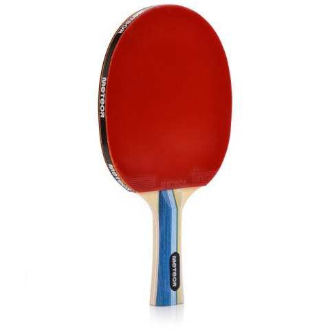 Rakietka Do Tenisa Stołowego Meteor Sirocco 15016 Meteor
