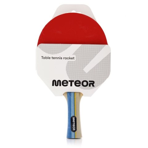 Rakietka Do Tenisa Stołowego Meteor Sirocco 15016 Meteor