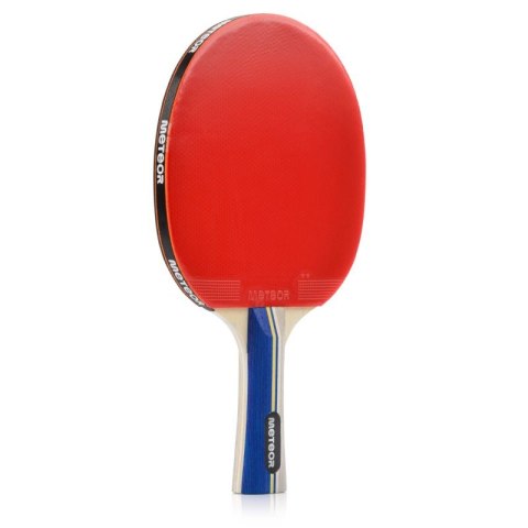 Rakietka Do Tenisa Stołowego Meteor Sirocco 15016 Meteor
