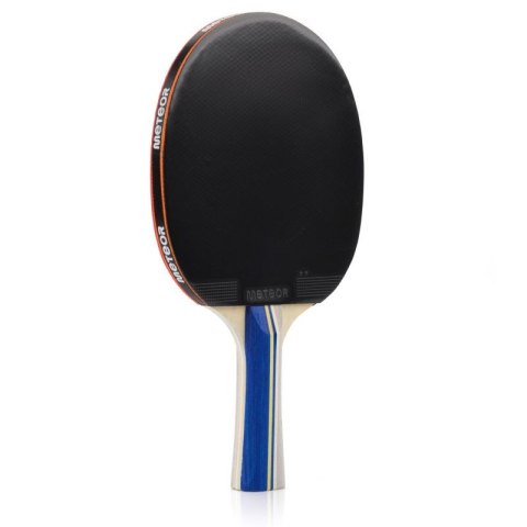 Rakietka Do Tenisa Stołowego Meteor Sirocco 15016 Meteor