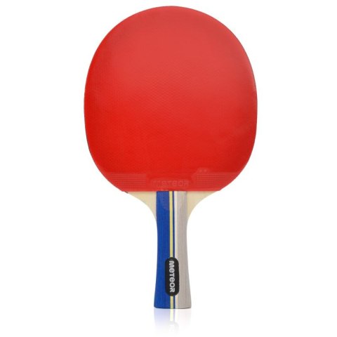 Rakietka Do Tenisa Stołowego Meteor Sirocco 15016 Meteor