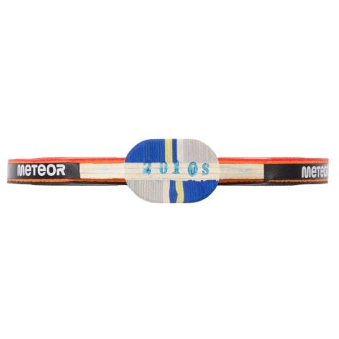 Rakietka Do Tenisa Stołowego Meteor Sirocco 15016 Meteor
