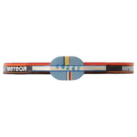 Rakietka Do Tenisa Stołowego Meteor Windstorm 15018 Meteor
