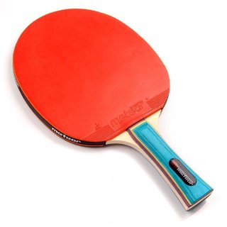 Rakietka Do Tenisa Stołowego Meteor Zaphyr 15015 Meteor