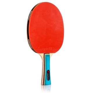 Rakietka Do Tenisa Stołowego Meteor Zaphyr 15015 Meteor