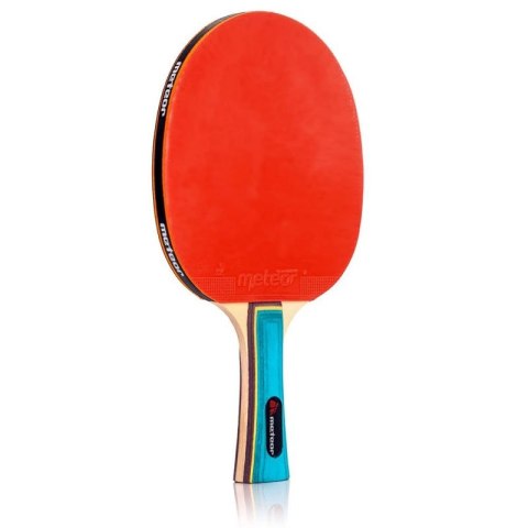 Rakietka Do Tenisa Stołowego Meteor Zaphyr 15015 Meteor