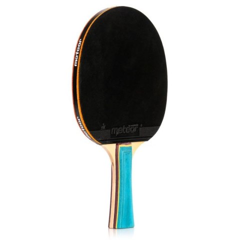 Rakietka Do Tenisa Stołowego Meteor Zaphyr 15015 Meteor