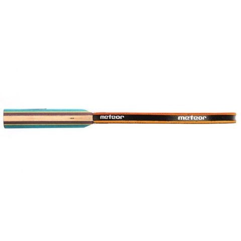 Rakietka Do Tenisa Stołowego Meteor Zaphyr 15015 Meteor