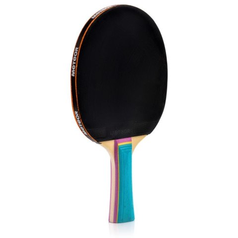 Rakietka Do Tenisa Stołowego Meteor Zaphyr 15015 Meteor