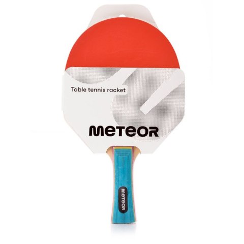 Rakietka Do Tenisa Stołowego Meteor Zaphyr 15015 Meteor